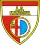 AC Mantova