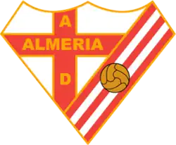 AD Almería