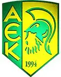 AEK Larnaka