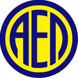 AEL Limassol