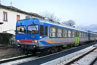 ALn 776.020 im Jahre 2017