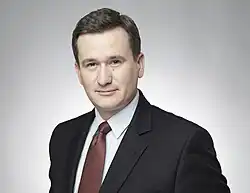 Grzegorz Marek Poznański, 2020