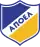 APOEL Nikosia