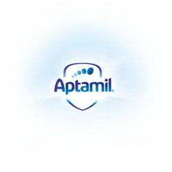 Aptamil-Logo