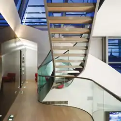 Goethegasse 1, Wien, 2006