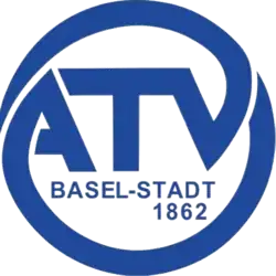 ATV Basel-Stadt