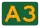 AA3