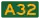 AA32