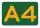 AA4