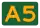 AA5