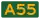 AA55