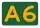 AA6