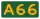 AA66