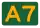 AA7