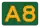 AA8
