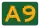 AA9