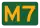 AM7