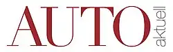 Das aktuelle Logo des Magazins AUTO-aktuell