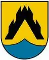 Wappen von Altschwendt