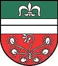 Wappen von Ardning