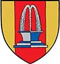 Bad Schönau