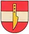 Wappen von Brunn am Gebirge