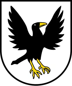 Ehren­hausen