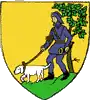 Wappen von Gföhl
