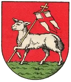 Wien-Himmelpfortgrund