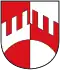 Wappen von Iselsberg-Stronach