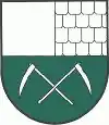 Wappen von Kraubath an der Mur