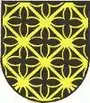 Historisches Wappen von Laßnitz bei Murau