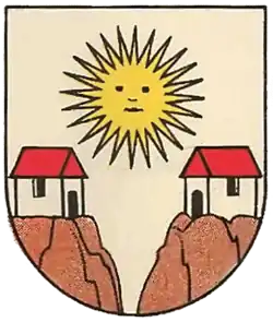 Lichtental