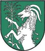 Maierdorf
