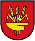 Wappen von Nikitsch Filež