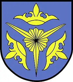 Oppenberg
