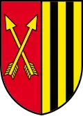 Wappen von Schweiggers