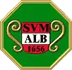 Wappen von Sommerein
