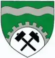 Wappen von Statzendorf