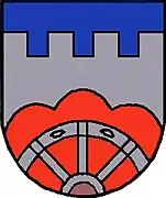 Wartberg im Mürztal