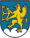 Wappen von Windhaag