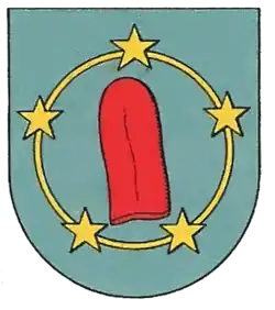 Wien-Zwischenbrücken