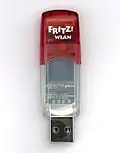 WLAN-USB-Stick