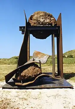 The Messenger von Aleš Veselý