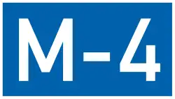 M4