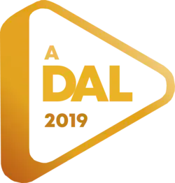 Ungarn beim Eurovision Song Contest