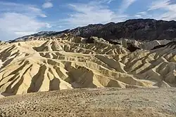 Death-Valley-Nationalpark
