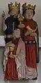Heilige Drei Könige