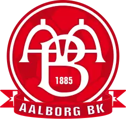 Aalborg BK