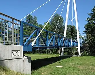 Aalemannkanalbrücke